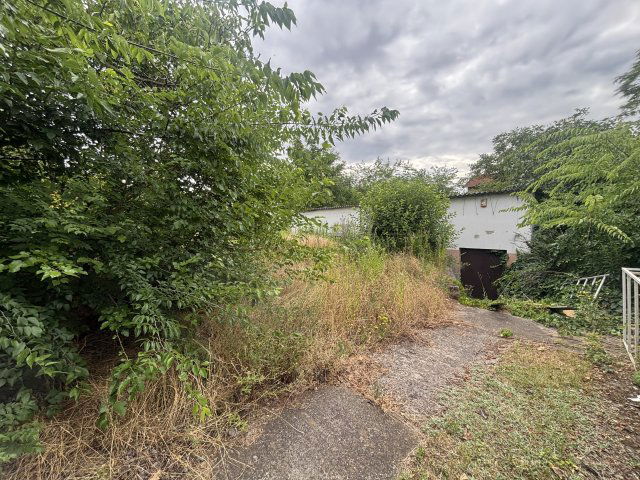 Eladó telek, Budapesten, XVIII. kerületben 79.9 M Ft