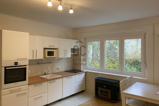 Eladó téglalakás, Budapesten, XI. kerületben 126.9 M Ft