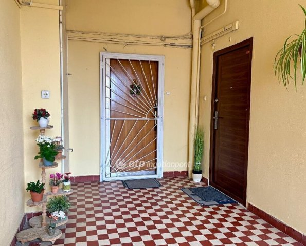 Eladó panellakás, Budapesten, XI. kerületben 82.9 M Ft