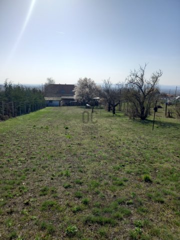 Eladó nyaraló, Fóton 32 M Ft, 1 szobás / költözzbe.hu