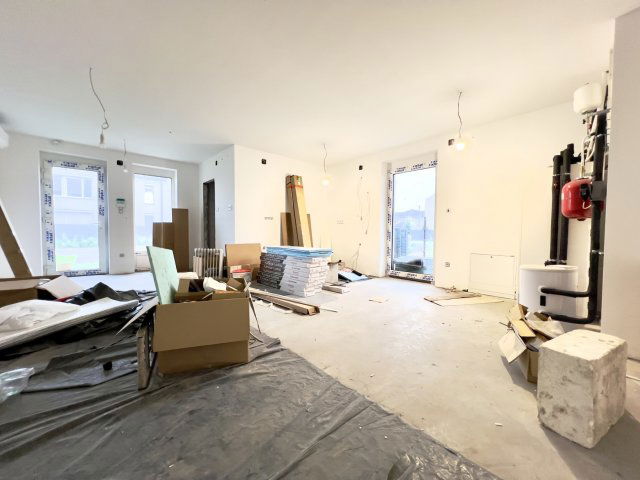 Kiadó üzlethelyiség, Dunaharasztin 267 E Ft / hó