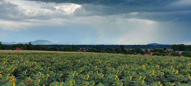 Eladó telek, Kéthelyen 12.99 M Ft / költözzbe.hu