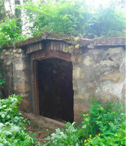 Eladó telek, Pátyon, Iskola utcában 49.9 M Ft