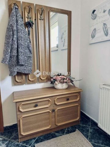 Eladó téglalakás, Pécsett 59.49 M Ft, 2 szobás