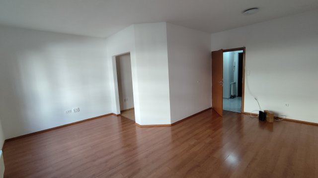 Kiadó téglalakás, albérlet, XIII. kerületben, Szabolcs utcában