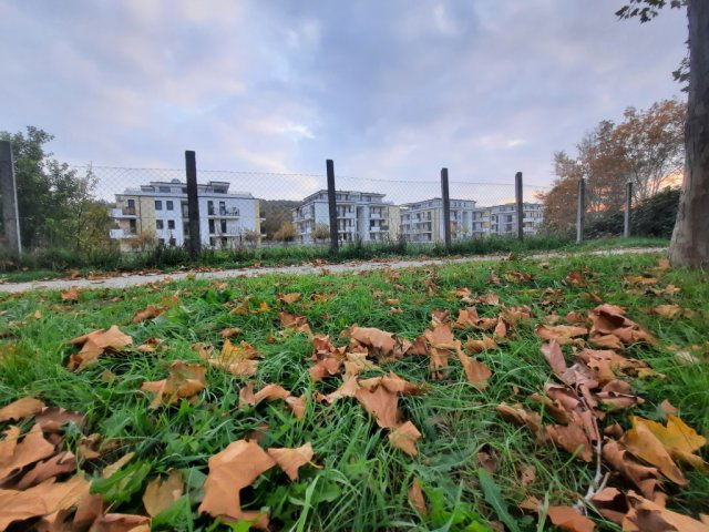 Eladó téglalakás, Budapesten, XI. kerületben 141.112 M Ft