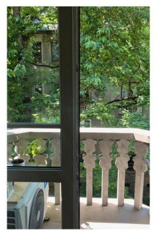 Eladó téglalakás, Budapesten, XII. kerületben 129 M Ft, 3 szobás