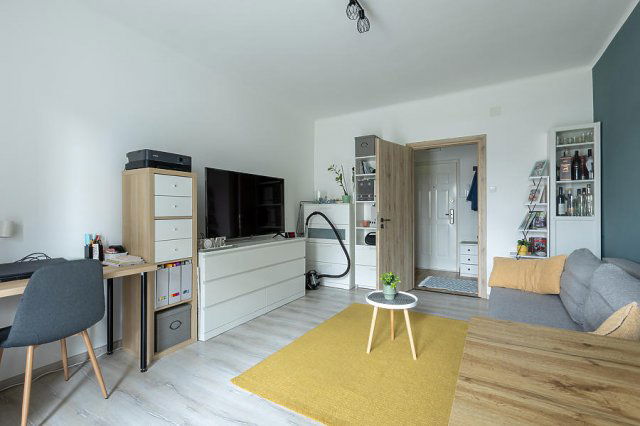 Eladó panellakás, Budapesten, XXI. kerületben 65.9 M Ft, 2 szobás