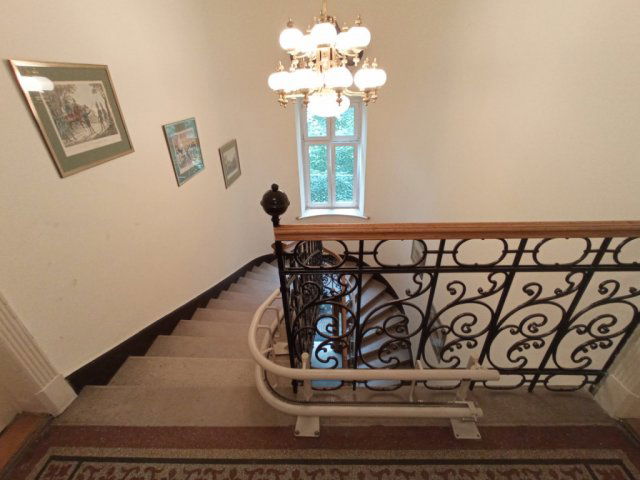 Kiadó téglalakás, albérlet, XIV. kerületben, Izsó utcában