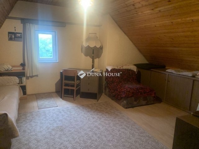 Eladó családi ház, Kerepesen 76.9 M Ft, 2 szobás