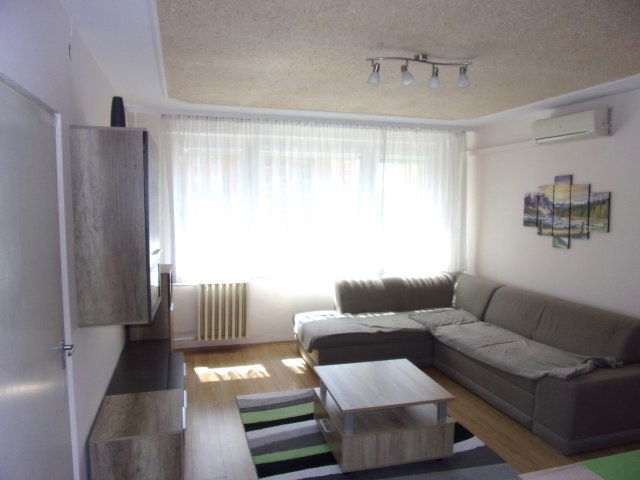 Eladó panellakás, Budapesten, X. kerületben 59 M Ft, 2 szobás