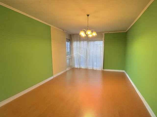 Eladó téglalakás, Budapesten, XIII. kerületben 105 M Ft