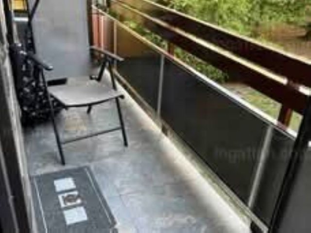 Eladó téglalakás, Budapesten, XX. kerületben 66.9 M Ft, 3 szobás