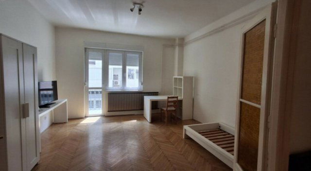 Kiadó téglalakás, albérlet, XI. kerületben, Siroki utcában