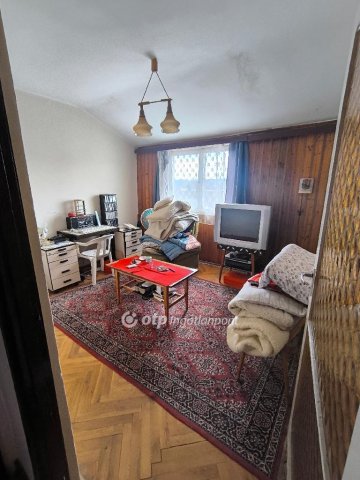 Eladó téglalakás, Bátonyterenyén 15 M Ft, 2 szobás