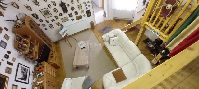 Eladó téglalakás, Nagykanizsán 32.5 M Ft, 2 szobás