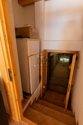Eladó nyaraló, Velencén 24.9 M Ft, 1 szobás
