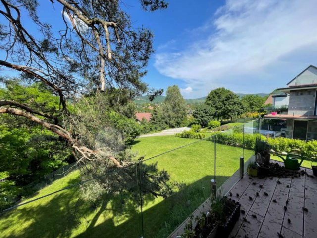 Kiadó téglalakás, albérlet, II. kerületben, Szabadság utcában