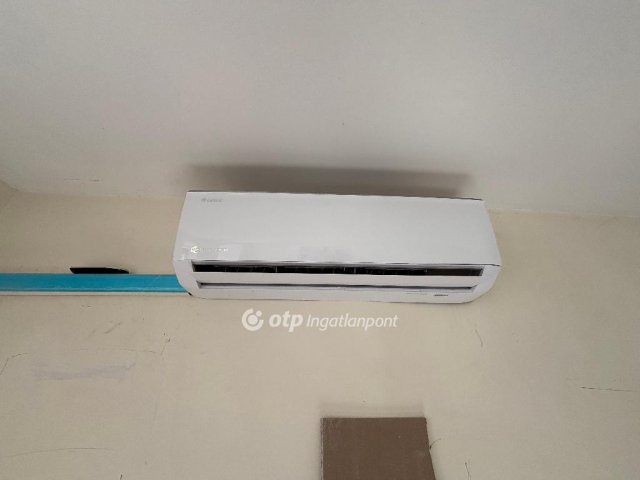 Eladó családi ház, Pápán 20.9 M Ft, 3 szobás