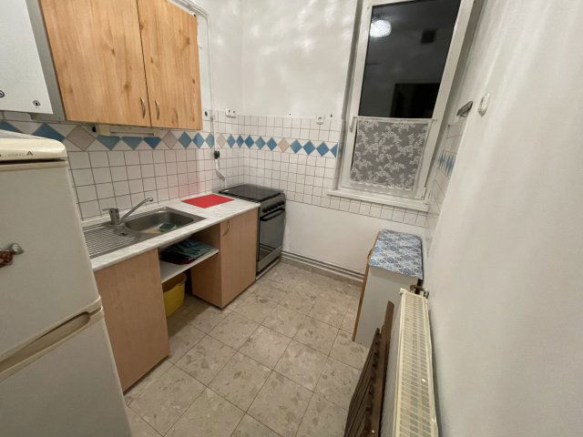 Kiadó téglalakás, albérlet, X. kerületben, Kada utcában