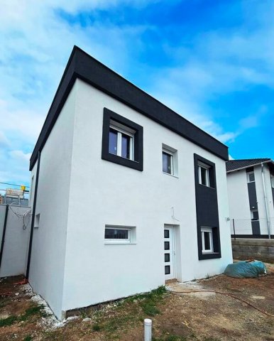 Eladó családi ház, Budapesten, XVII. kerületben 139.9 M Ft