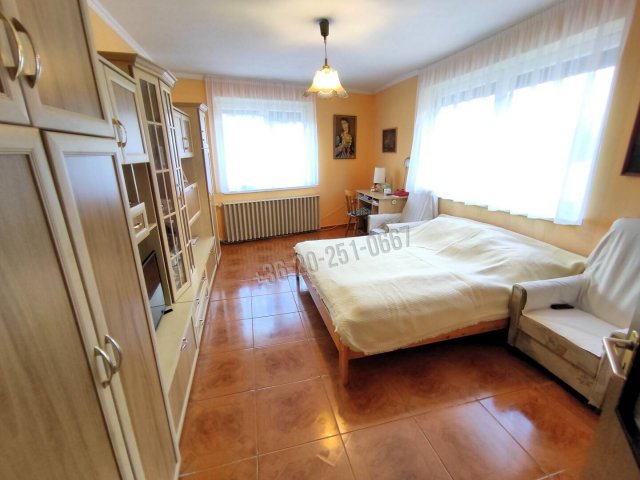 Eladó családi ház, Mohácson 85 M Ft, 4 szobás