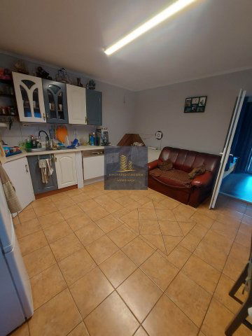 Eladó családi ház, Nyíregyházán 25.6 M Ft, 2 szobás