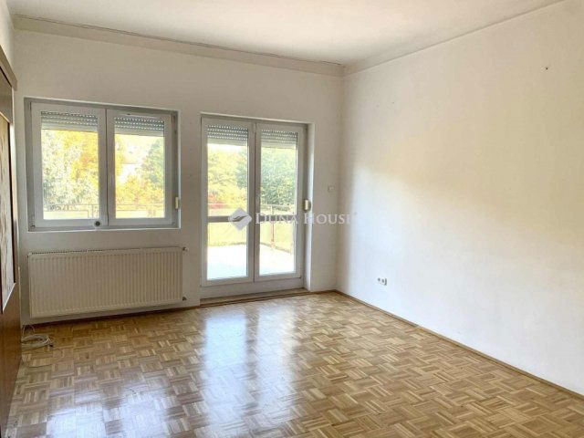 Kiadó téglalakás, albérlet, Budapesten, II. kerületben