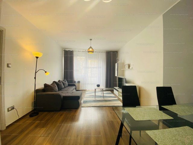 Kiadó téglalakás, albérlet, Debrecenben 200 E Ft / hó, 2 szobás