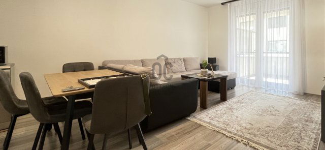 Kiadó téglalakás, albérlet, Debrecenben 390 E Ft / hó, 3 szobás