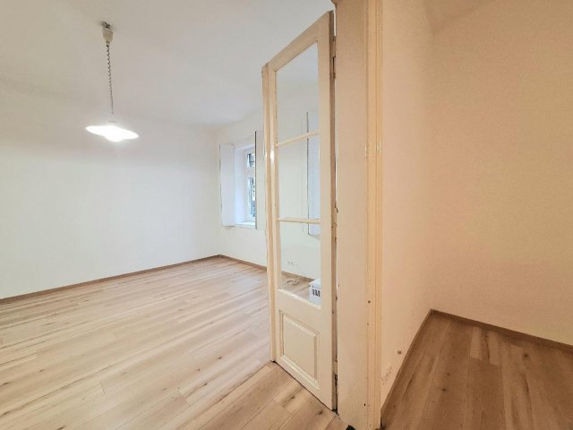 Eladó téglalakás, Budapesten, VIII. kerületben 71.9 M Ft