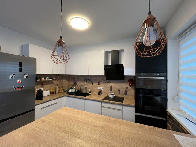 Eladó téglalakás, Albertirsán 69.99 M Ft, 2 szobás