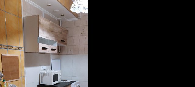 Kiadó téglalakás, albérlet, Debrecenben, Gyöngyösi utcában