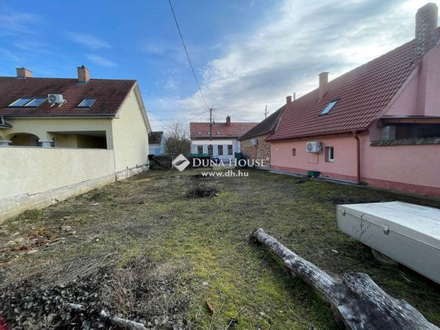 Eladó telek, Körmenden 13.99 M Ft / költözzbe.hu