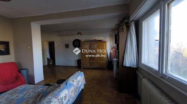 Eladó téglalakás, Budapesten, XII. kerületben 199.9 M Ft