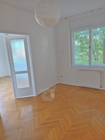 Kiadó téglalakás, albérlet, XI. kerületben, Sasadi közben