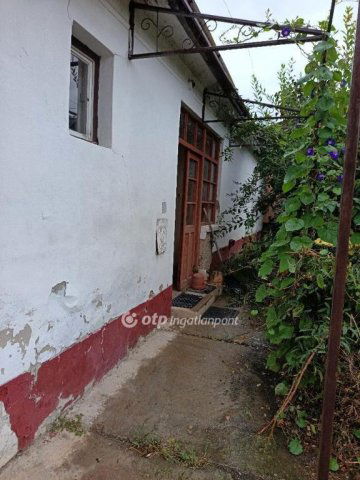 Eladó családi ház, Létavértesen 19.5 M Ft, 4 szobás