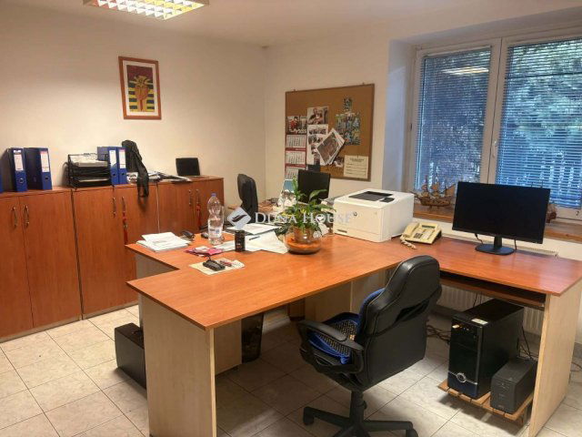 Eladó családi ház, Rábapatonán 165 M Ft, 4 szobás