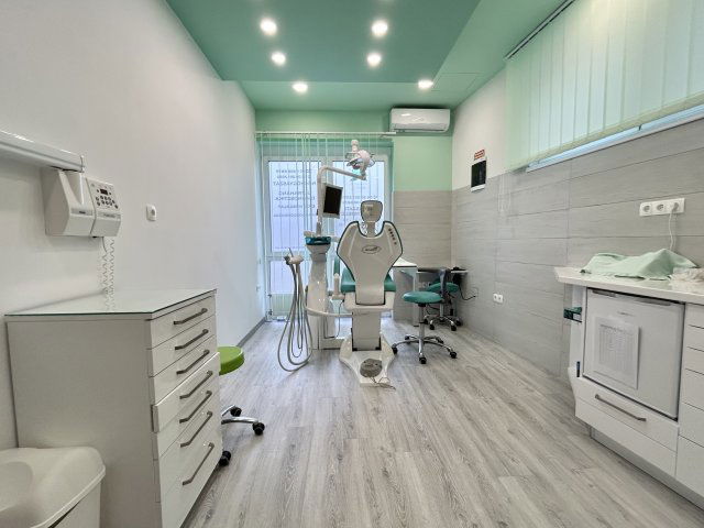 Eladó ipari ingatlan, Budapesten, XXIII. kerületben 109.9 M Ft