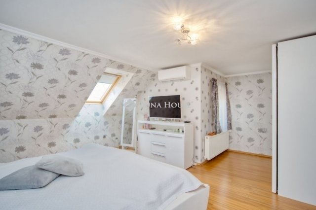 Eladó családi ház, Budapesten, XXIII. kerületben 189.9 M Ft