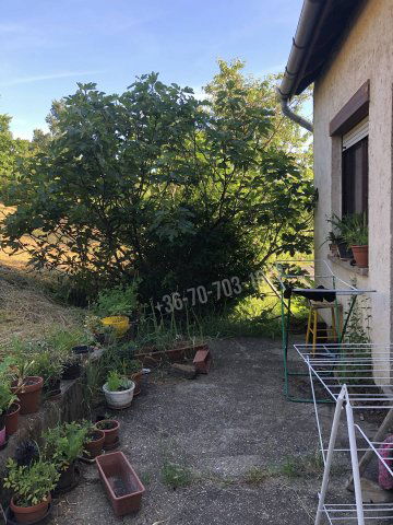 Eladó családi ház, Rétságon 75 M Ft, 6 szobás