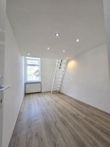 Eladó családi ház, Budapesten, XIX. kerületben 79.5 M Ft