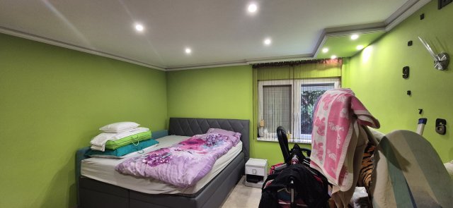 Eladó családi ház, Debrecenben 88 M Ft, 3+1 szobás