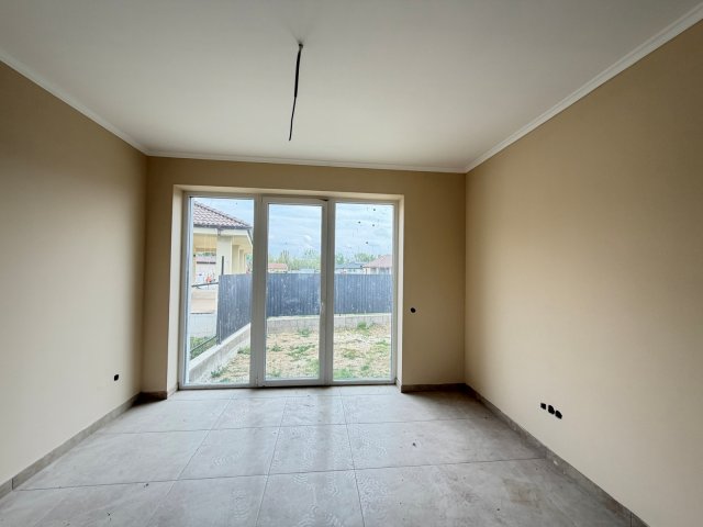 Eladó családi ház, Nyírtelken 68 M Ft, 3 szobás