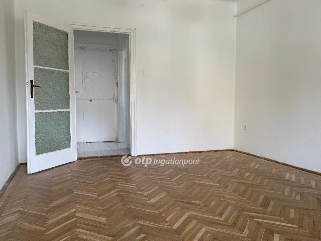 Eladó téglalakás, Budapesten, I. kerületben 84.5 M Ft, 2 szobás