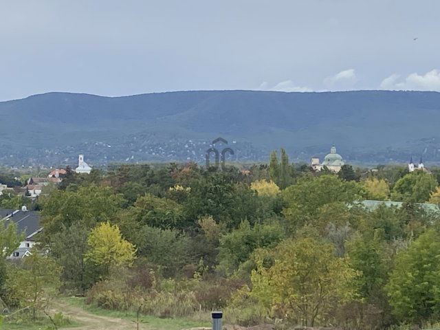 Eladó telek, Vácon 34.5 M Ft / költözzbe.hu