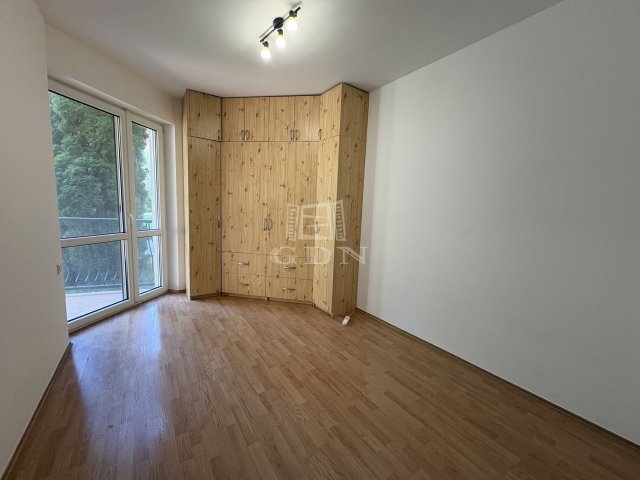 Eladó téglalakás, Dunakeszin 77.8 M Ft, 2 szobás
