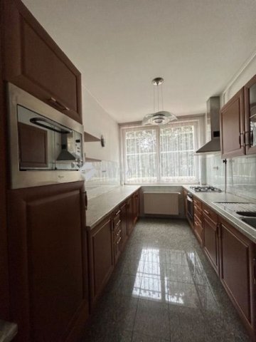 Eladó családi ház, Budapesten, XVI. kerületben 479 M Ft