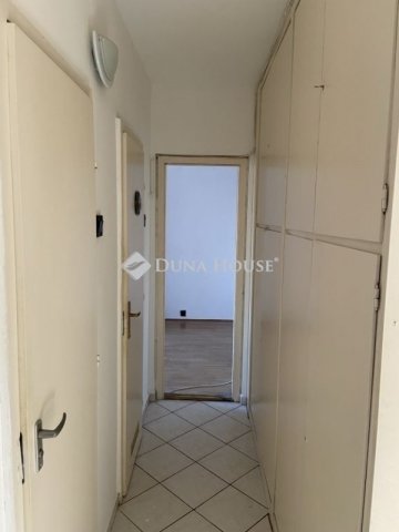 Eladó panellakás, Budapesten, XIII. kerületben 85.9 M Ft