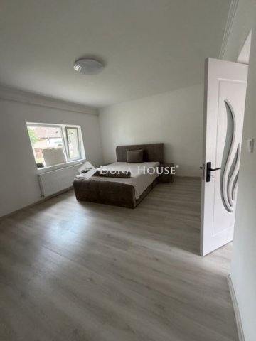 Eladó családi ház, Mezőberényben 35.5 M Ft, 4 szobás